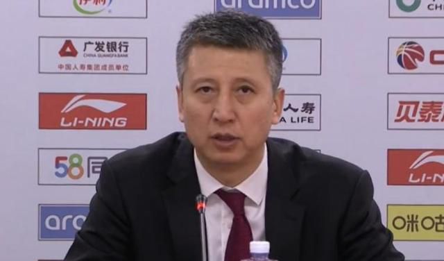国产vk捆绑视频